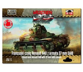 FTF 111